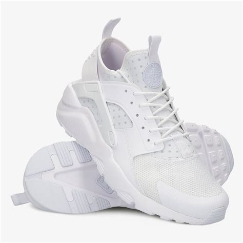 nike air huarache ultra run weiß 43|Mehr.